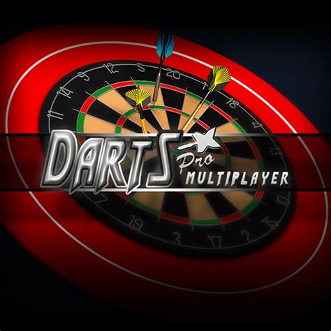 poki darts